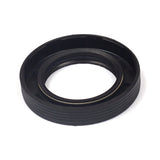 Briggs & Stratton 399781S OIL SEAL