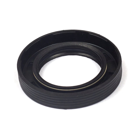 Briggs & Stratton 399781S OIL SEAL
