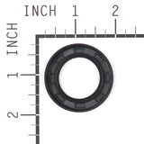 Briggs & Stratton 399781S OIL SEAL