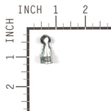Briggs & Stratton 493880S TERMINAL-Spark Plug