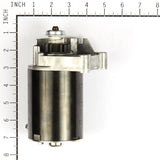 Briggs & Stratton 497596 Starter Motor