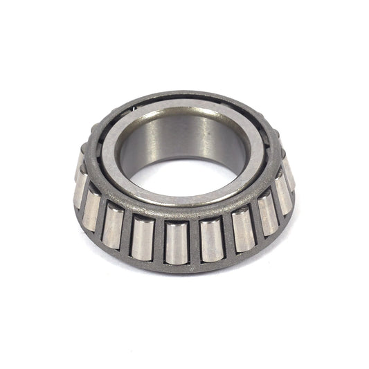 Ferris 5020884SM TAPERED ROLLER BEARING