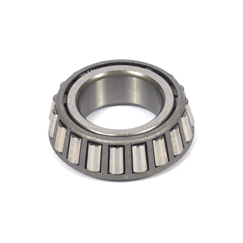 Ferris 5020884SM TAPERED ROLLER BEARING