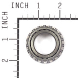 Ferris 5020884SM TAPERED ROLLER BEARING