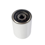 Ferris 5021357X1 5021357X1YP FILTER, HydraulicIC, SE