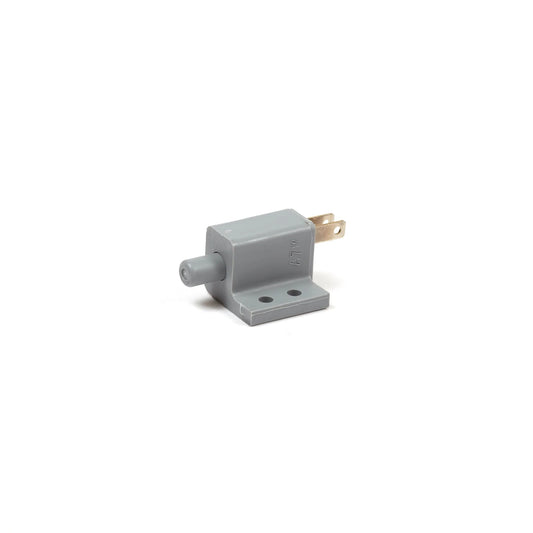Ferris 5021451SM SWITCH, PLUNGER, N.O.