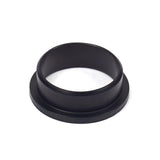 Ferris 5022917X1SM Fuel Gauge Grommet