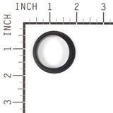Ferris 5022917X1SM Fuel Gauge Grommet