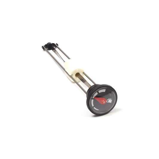 Ferris 5023197SM 5023197SM Fuel Level Gauge