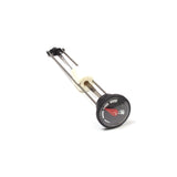 Ferris 5023197SM 5023197SM Fuel Level Gauge