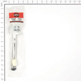 Ferris 5023197SM 5023197SM Fuel Level Gauge