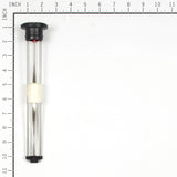 Ferris 5023197SM 5023197SM Fuel Level Gauge