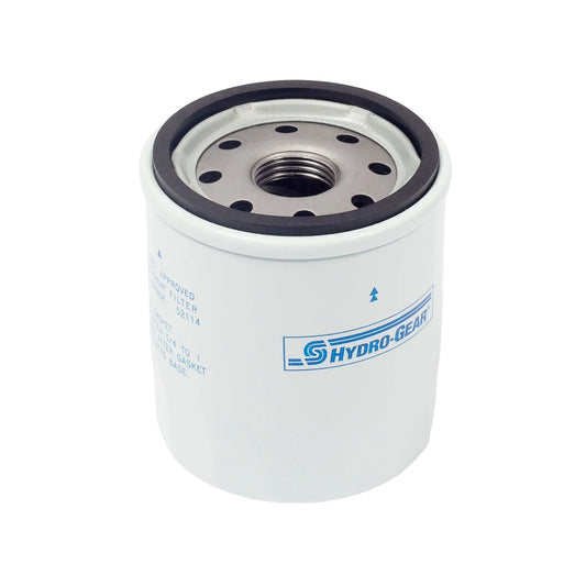 Ferris 5101026X1SM - Oil Filter