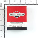 Ferris 5101026X1SM - Oil Filter