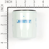 Ferris 5101026X1SM - Oil Filter