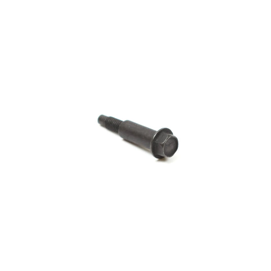 Briggs & Stratton 590586 SCREW | (Blower Housing)