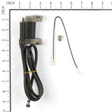 Briggs & Stratton 590781 Magneto Armature