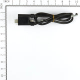 Briggs & Stratton 590781 Magneto Armature