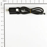 Briggs & Stratton 590781 Magneto Armature