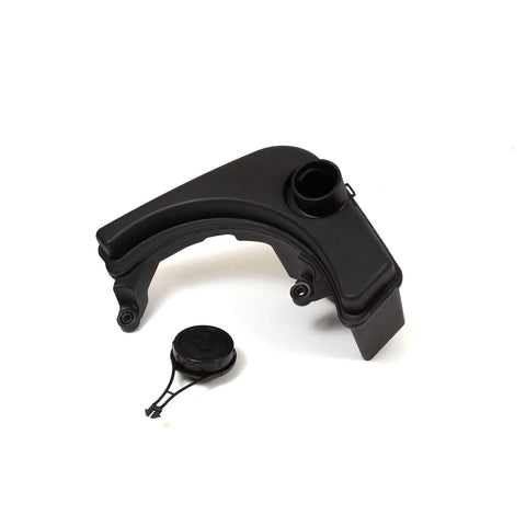 Briggs & Stratton 590949 Fuel Tank