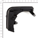Briggs & Stratton 590949 Fuel Tank