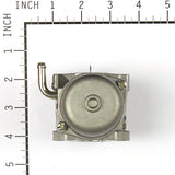 Briggs & Stratton 593432 Carburetor