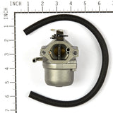 Briggs & Stratton 593432 Carburetor