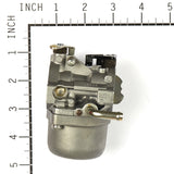 Briggs & Stratton 593432 Carburetor