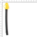 Briggs & Stratton 594200 Oil Drain Hose