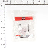 Briggs & Stratton 594281 CARBURETOR PRIMER