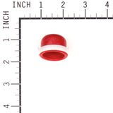 Briggs & Stratton 594281 CARBURETOR PRIMER
