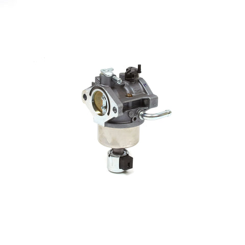 Briggs & Stratton 594605 CARBURETOR