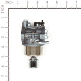 Briggs & Stratton 594605 CARBURETOR