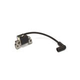 Briggs & Stratton 595291 Magneto Armature