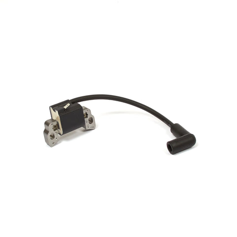 Briggs & Stratton 595291 Magneto Armature