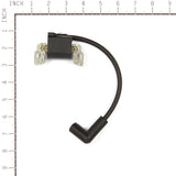 Briggs & Stratton 595291 Magneto Armature