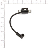 Briggs & Stratton 595291 Magneto Armature