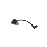 Briggs & Stratton 595554 Magneto Armature