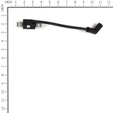Briggs & Stratton 595554 Magneto Armature
