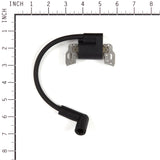 Briggs & Stratton 595554 Magneto Armature