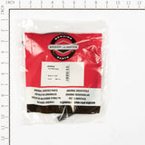 Briggs & Stratton 595824 Fuel Filter and Hose Kit