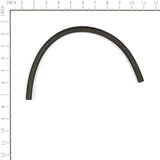 Briggs & Stratton 595824 Fuel Filter and Hose Kit