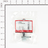 Briggs & Stratton 596038 Fuel Solenoid