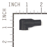 Briggs & Stratton 66538S Spark Plug Boot