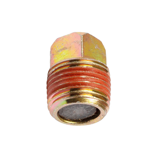 Briggs & Stratton 690289 Oil Drain Plug