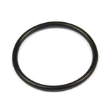 Briggs & Stratton 690589