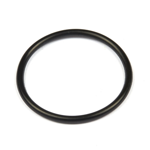 Briggs & Stratton 690589