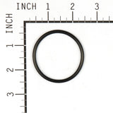 Briggs & Stratton 690589