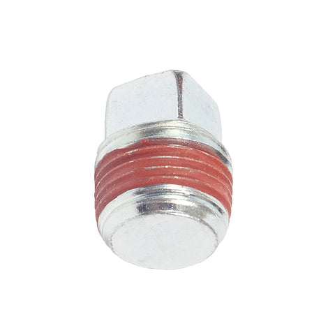 Briggs & Stratton 690946 Oil Drain Plug