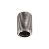 Briggs & Stratton 690954 NIPPLE-OIL FILTER